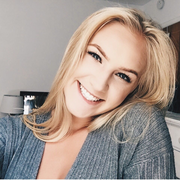 Emilee L. - Negaunee Nanny