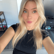 Emma T., Babysitter in 32694 with 4 years of paid experience