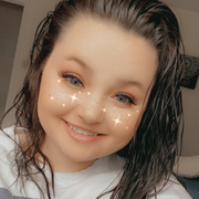 Sierra L., Nanny in Manchester, NH with 0 years paid experience