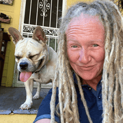 Kelly B., Pet Care Provider in Seattle, WA with 10 years paid experience