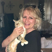 The Barkin Meow H. - Hephzibah Pet Care Provider