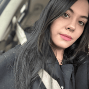 Hailey T., Pet Care Provider in Lake Hamilton, FL with 1 year paid experience