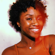 Mona H. - Hampton Babysitter