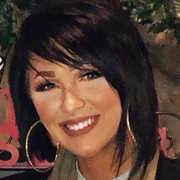 Ashley R. - Rockmart Pet Care Provider
