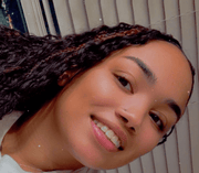 Jazmine F., Nanny in Cypress, TX 77429 with 10 years of paid experience