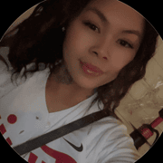 Nini H., Care Companion in Sioux Falls, SD 57118 with 4 years paid experience