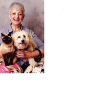 Rachelle S., Pet Care Provider in Sun City West, AZ 85375 with 1 year paid experience