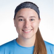 Madelyn R., Pet Care Provider in Muskego, WI 53150 with 1 year paid experience