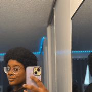 Anika S., Babysitter in Orcutt, CA 93455 with 3 years of paid experience