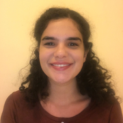 Augusta E., Babysitter in Tuscaloosa, AL with 3 years paid experience