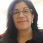 Guadalupe R., Babysitter in Paramount, CA with 6 years paid experience