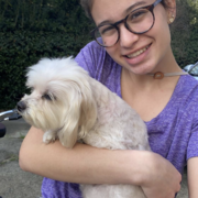 Sofia B., Pet Care Provider in Lexington, SC with 1 year paid experience