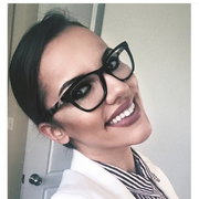 Monja H., Babysitter in Richmond, TX with 1 year paid experience