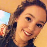 Taeya R. - Dassel <span class="translation_missing" title="translation missing: en.application.care_types.child_care">Child Care</span>