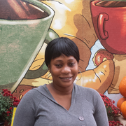 Mediour M., Nanny in Jersey City, NJ with 14 years paid experience