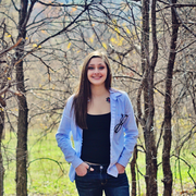 Caitlin B., Pet Care Provider in Fort Worth, TX 76179 with 1 year paid experience