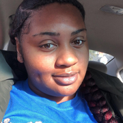 Tangela J. - Wilson <span class="translation_missing" title="translation missing: en.application.care_types.child_care">Child Care</span>