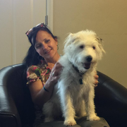 Melinda H., Pet Care Provider in Granbury, TX 76048 with 2 years paid experience
