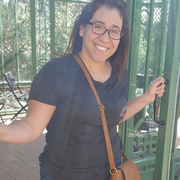 Amelia J. - Normal <span class="translation_missing" title="translation missing: en.application.care_types.child_care">Child Care</span>