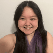 Ella A., Babysitter in Riverton, UT with 5 years paid experience