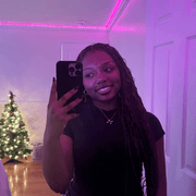 Mya P., Child Care in Hope, MI 48628 with 4 years of paid experience