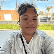 Sevana S., Babysitter in Manteca, CA with 1 year paid experience