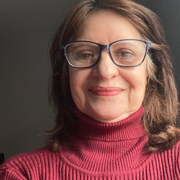 Regina  F., Child Care Provider in 01944 with 12 years of paid experience