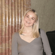 Felicia G., Nanny in Hermantown, MN 55811 with 8 years of paid experience