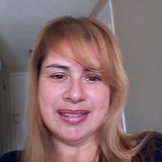 Irma I. H., Babysitter in Tampa, FL with 5 years paid experience