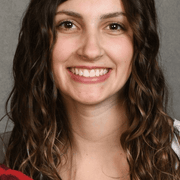Kirsten S., Nanny in Blanchester, OH 45107 with 5 years of paid experience