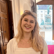 Rylee B., Child Care in Danielsville, GA 30633 with 7 years of paid experience