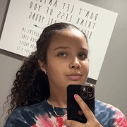 Teihani S., Babysitter in Oologah, OK 74053 with 3 years of paid experience