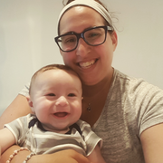 Elana R., Nanny in Levittown, NY with 15 years paid experience