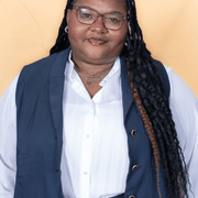 Amaraa O., Babysitter in Antioch, CA with 0 years paid experience