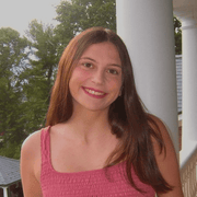 Miranda C., Pet Care Provider in Tampa, FL with 1 year paid experience