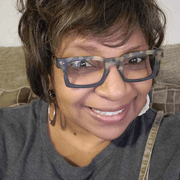 Brenda S., Babysitter in 29385 with 26 years of paid experience