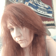 Lisa M., Babysitter in 44515 with 18 years of paid experience