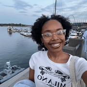 Aniya H., Babysitter in 70517 with 3 years of paid experience