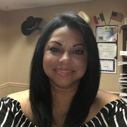 Cynthia R., Child Care Provider in 75032 with 10 years of paid experience