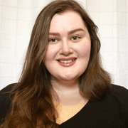 Janae C., Babysitter in 80439 with 3 years of paid experience