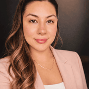 Norma M., Babysitter in Detroit, MI with 10 years paid experience