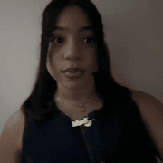 Benerlin M., Babysitter in Rochester, NY with 4 years paid experience