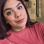 Ingrid A., Babysitter in Saint Joseph, MO 64506 with 2 years of paid experience