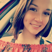 Jaelan S. - Beardstown <span class="translation_missing" title="translation missing: en.application.care_types.child_care">Child Care</span>