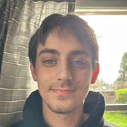 Caleb L., Babysitter in Edmonds, WA with 0 years paid experience