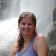 Nikola M., Nanny in Omaha, NE with 6 years paid experience