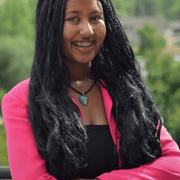 Tsyon L., Child Care in Bennett, CO 80102 with 0 years of paid experience
