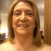 Laprincess (penny) H., Care Companion in Lindale, TX with 7 years paid experience