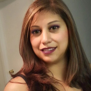 Jennifer A. - Tampa Nanny