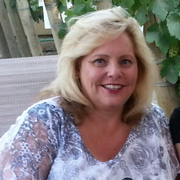 Sherry M. - Nipomo <span class="translation_missing" title="translation missing: en.application.care_types.child_care">Child Care</span>